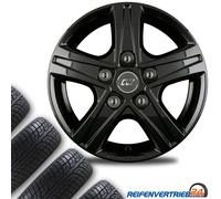 Hankook KInERGy 4S 2 H750 XL SBL FR 235/55 R17 103W