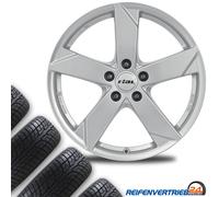Hankook Kinergy 4S2 H750 205/50R17 93 W XL FR