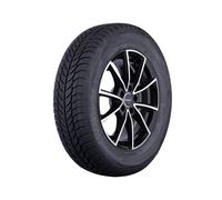 Hankook Kinergy 4S2 H750 205/50R17 93 W XL FR