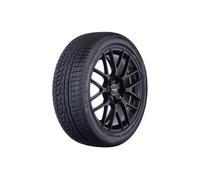 Goodyear 235/50 R 19 99T Vector 4Seasons G3 Tl M+S 3Pmsf Fp Ganzjahresreifen