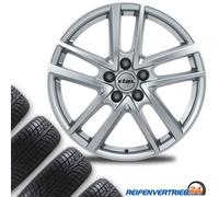 HANKOOK Kinergy 4S2 H750 XL 225/55 R17 101 W