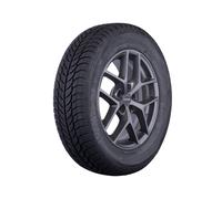 AllSeasonExpert 2 225/50 R17 98V