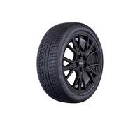 Fulda Multicontrol SUV XL 235/55 R18 104V