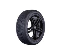 Goodyear Vector 4Seasons SUV G2 235/55 R18 100 V AO