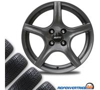 Barum Quartaris 5 175/65 R14 82T