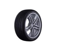 Continental Sommerreifen 225/45 R19 96Y PremiumContact 7 XL | 764413