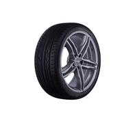 Goodeyar Eagle F1 Asymmetric 5 | Sommerreifen