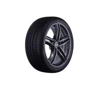 Pirelli Cinturato P7 245/40R19 98Y RFT XL MOE *