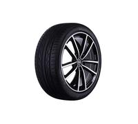 Nexen Sommerreifen N'Fera RU1 XL 235/55R19 105V