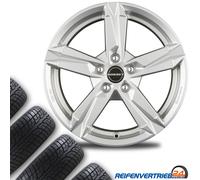 Goodyear EfficientGrip Performance - 205/55R16 91V - Sommerreifen