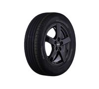 Goodride Z 107 215/60 R16 99 V, Sommerreifen