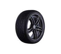 Uniroyal RainSport 5 235/40 R18 95Y XL, EVc