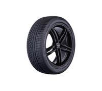 Pirelli 255/45 R 20 105V P Zero Winter Tl Xl * M+S 3Pmsf S-I Winterreifen