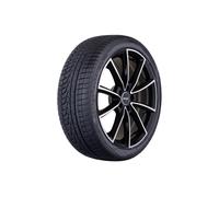 Pirelli Cinturato Winter 2 ( 235/50 R19 99H (+), Elect, Seal Inside )