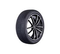 Winterreifen YOKOHAMA BluEarth*Winter V905 225/45R19 96V