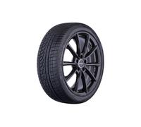 225/45 R19 96V XL Dunlop Winter Sport 5 Winterreifen