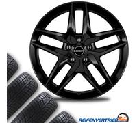 Pirelli Cinturato Winter 2 ( 235/50 R19 99H (+), Elect, Seal Inside )