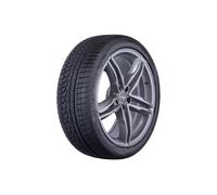 Pirelli Cinturato Winter 2 ( 235/50 R19 99H (+), Elect, Seal Inside )