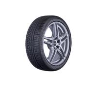 Pirelli SCORPION WINTER 2 235/55 R18 104H PKW Winterreifen Reifen 4136400