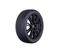 Uniroyal WinterExpert 235/55 R19 105V XL M+S Winterreifen