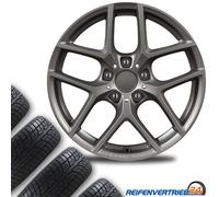 205/55 R16 91T 4PR M+S BSW Nexen Winguard SnowG 3 Winterreifen