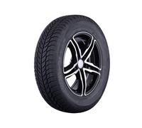Continental 205/50 R 17 93H Contiwintercontact Ts830P Tl Xl M+S 3Pmsf Cs Fr Winterreifen