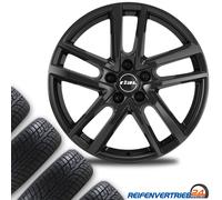 Dunlop Winter Sport 5 SUV 235/65 R17 108 V XL