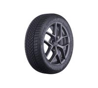 Dunlop Winter Sport 5 XL MFS 215/55 R17 98V