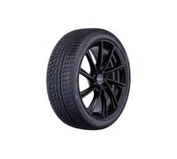Pirelli Cinturato Winter 2 ( 235/50 R19 99H (+), Elect, Seal Inside )