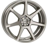 Alutec Pearl 8 5x18 5x114 3 ET40 MB70 1