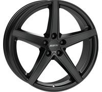 Raptr 8 0x19 5x114 3 ET35 MB70 1