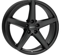Alutec Raptr Racing-schwarz Alufelge 18 Zoll ET45 5x114,3 ML70,1