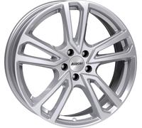 Tormenta 8 0x18 5x112 ET43 MB66 5