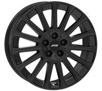 4x Alufelgen ATS Obsession für Renault Koleos RZG ABE 19 Zoll Felgen