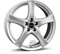 4x Alufelgen Borbet F für Opel Insignia Country Tourer 0G-A 19 Zoll Felgen