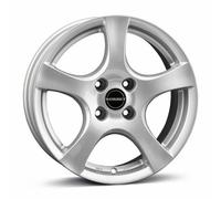 Borbet F 6,0x15 4x100 ET35 MB64,0