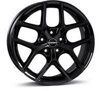 Borbet Y 8 0x19 5x114 3 ET45 MB72 5