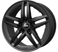 C29-AERO 7 5x18 5x112 ET40 MB66 5