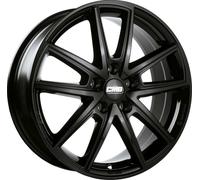 4x Alufelgen CMS C30 für Renault Captur RJB ABE 16 Zoll Felgen