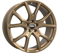 C33 8 0x18 5x114 3 ET47 MB67 2