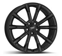 Dezent AR black 8 0x20 5x114 3 ET30 MB71 6