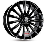 KT18 8,0x18 5x112 ET30 MB72,6