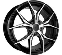Keskin KT19N 8 5x19 5x112 ET30 MB72 6