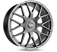 MAM GT19,5 x 19 Zoll Alufelge