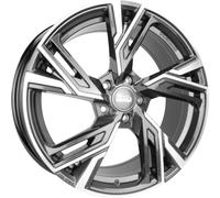 MAM RS5 8 0x18 5x114 3 ET45 MB72 6