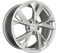 MAM RS6 8 0x18 5x112 ET45 MB66 6