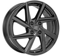 MSW MSW 80/4 6 0x15 4x100 ET35 MB63 3