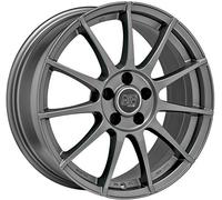 MSW MSW 85 6 5x16 4x100 ET37 MB63 3