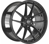 4x Alufelgen OZ LEGGERA HLT für BYD Seal U DM-i SA3 SA3-E ABE 19 Zoll Felgen