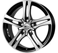 RC Design RC 26 7 5x17 5x112 ET49 MB57 1